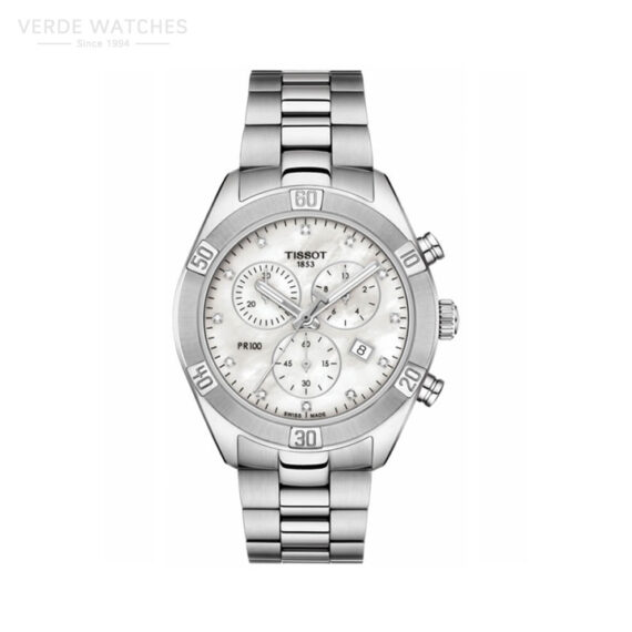 Tissot-PR-100-T1019171111600.jpg