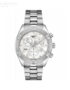 Tissot-PR-100-T1019171111600.jpg