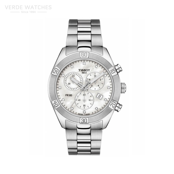 Tissot-PR-100-T1019171111600.jpg
