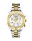 Tissot-PR-100-T1019172203100.jpg