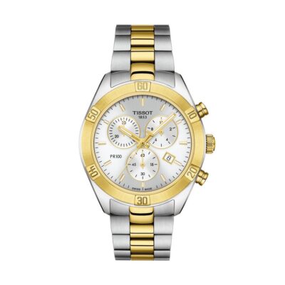 Tissot-PR-100-T1019172203100.jpg
