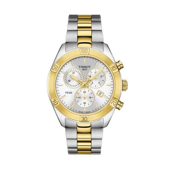Tissot-PR-100-T1019172203100.jpg
