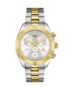 Tissot-PR-100-T1019172203100.jpg