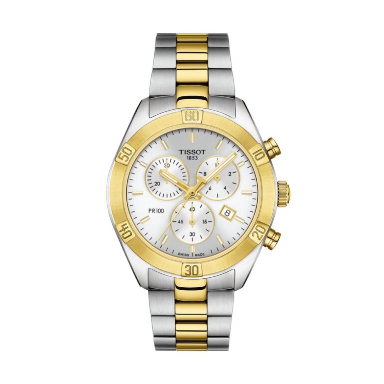 Tissot-PR-100-T1019172203100.jpg