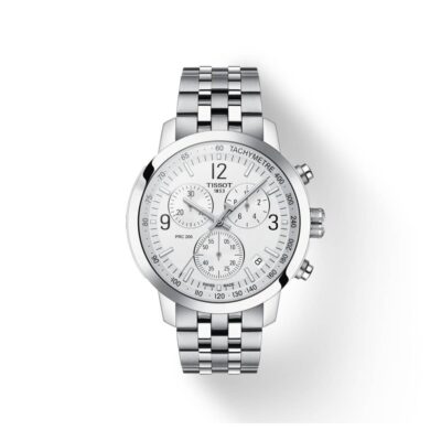 Tissot-PRC-200-T1144171103700.jpg