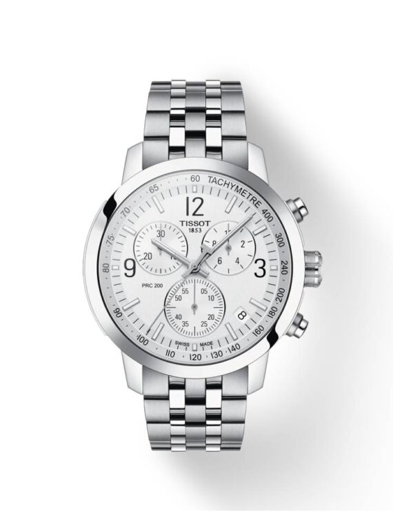 Tissot-PRC-200-T1144171103700.jpg