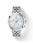 Tissot-PRC-200-T1144171103700.jpg