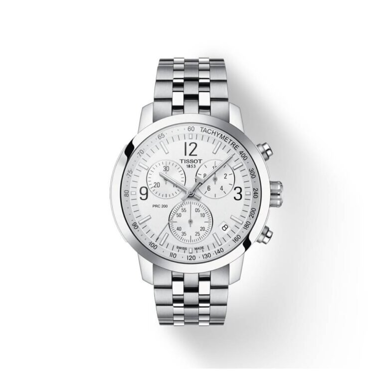 Tissot-PRC-200-T1144171103700.jpg