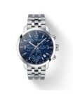 Tissot-PRC-200-T1144171104700-1.jpg