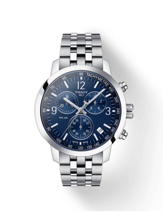 Tissot-PRC-200-T1144171104700-1.jpg