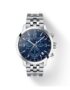 Tissot-PRC-200-T1144171104700-1.jpg