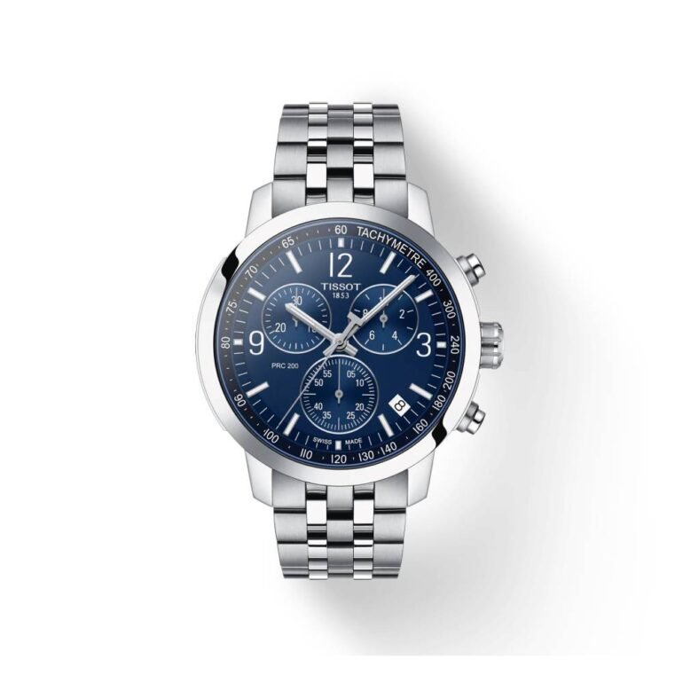 Tissot-PRC-200-T1144171104700-1.jpg