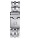 Tissot-PRC-200-T1144171104700-2.jpg