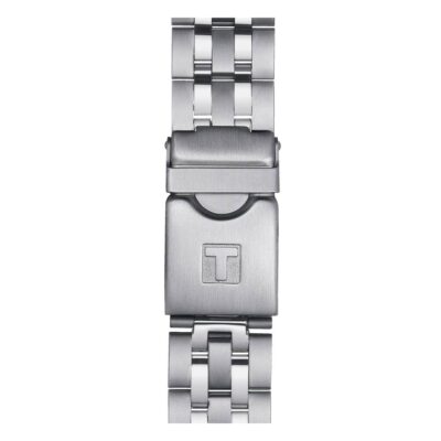 Tissot-PRC-200-T1144171104700-2.jpg