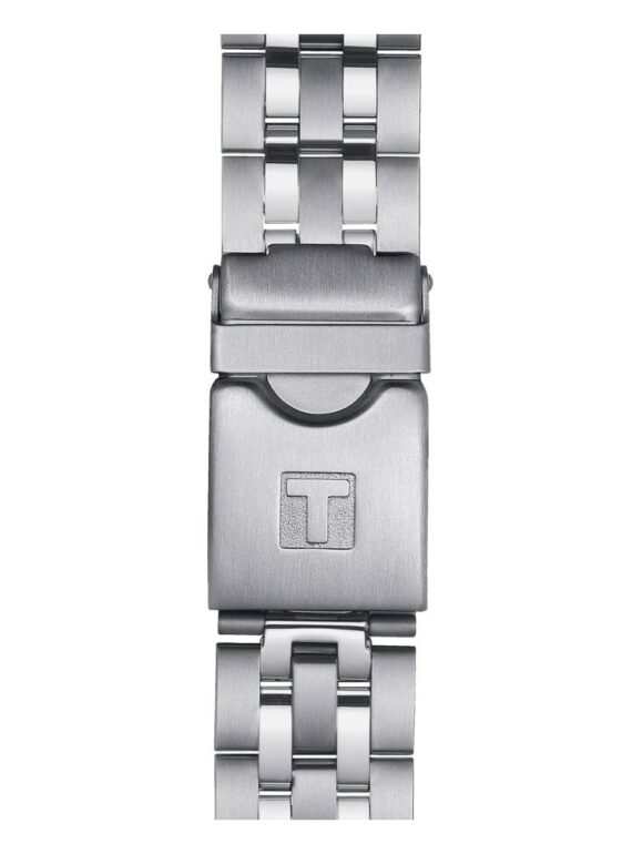 Tissot-PRC-200-T1144171104700-2.jpg