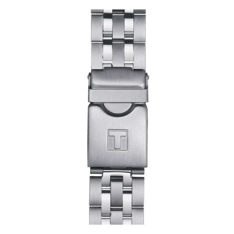 Tissot-PRC-200-T1144171104700-2.jpg