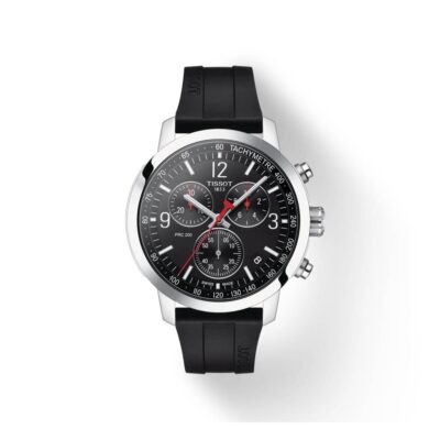Tissot-PRC-200-T1144171705700.jpg