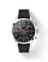 Tissot-PRC-200-T1144171705700.jpg