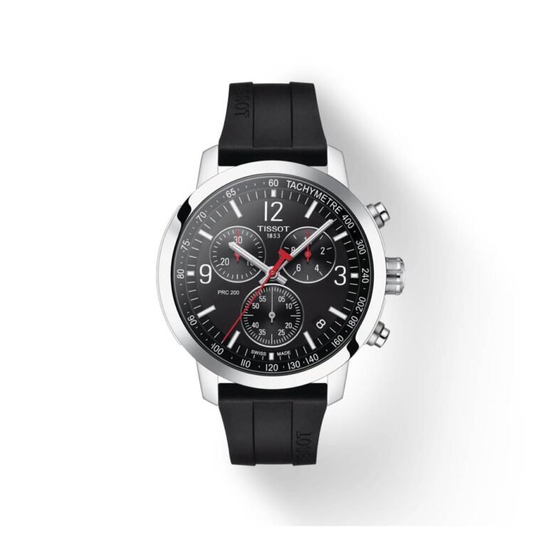 Tissot-PRC-200-T1144171705700.jpg