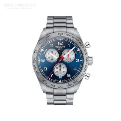 Tissot-PRS-516-CHRONOGRAPH-T1316171104200.jpg