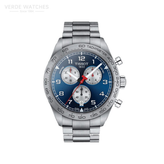 Tissot-PRS-516-CHRONOGRAPH-T1316171104200.jpg
