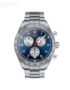 Tissot-PRS-516-CHRONOGRAPH-T1316171104200.jpg
