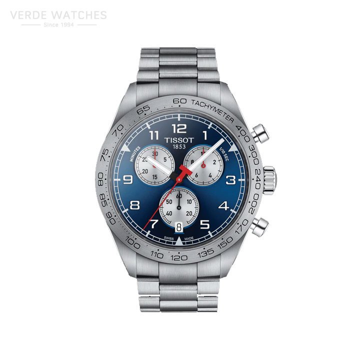 Tissot-PRS-516-CHRONOGRAPH-T1316171104200.jpg
