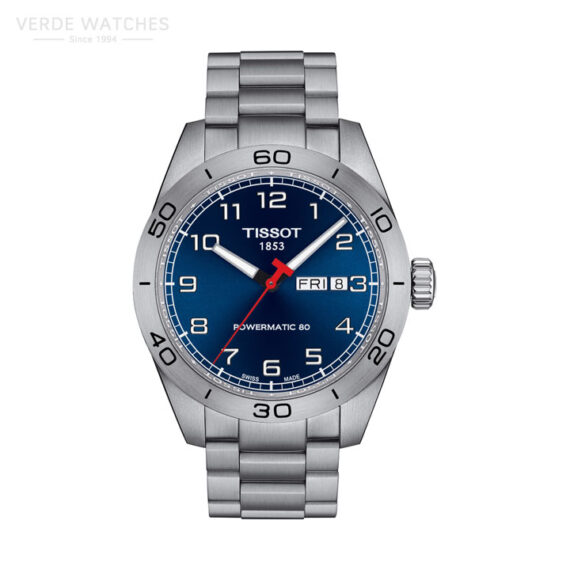 Tissot-PRS-516-T1314301104200.jpg