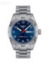Tissot-PRS-516-T1314301104200.jpg