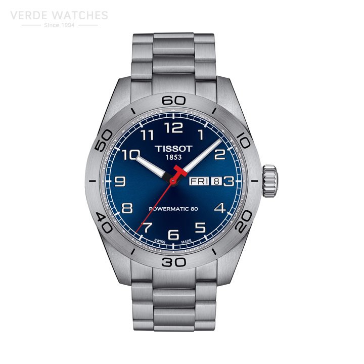 Tissot-PRS-516-T1314301104200.jpg