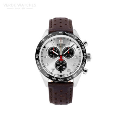 Tissot-PRS-516-T1316171603200.jpg