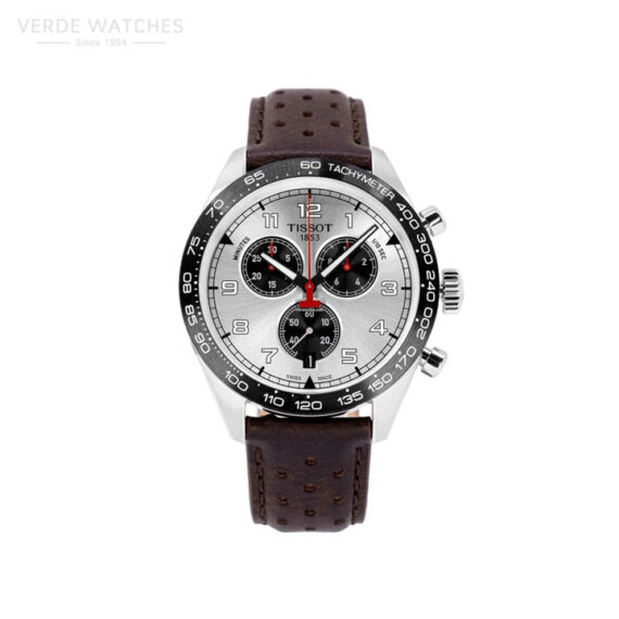 Tissot-PRS-516-T1316171603200.jpg