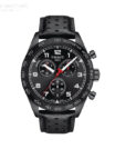Tissot-PRS-516-T1316173605200-1.jpg