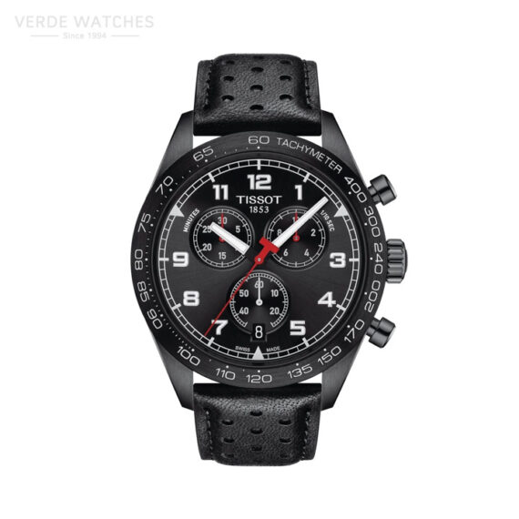 Tissot-PRS-516-T1316173605200-1.jpg