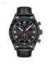 Tissot-PRS-516-T1316173605200-1.jpg