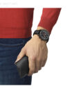 Tissot-PRS-516-T1316173605200-2.jpg