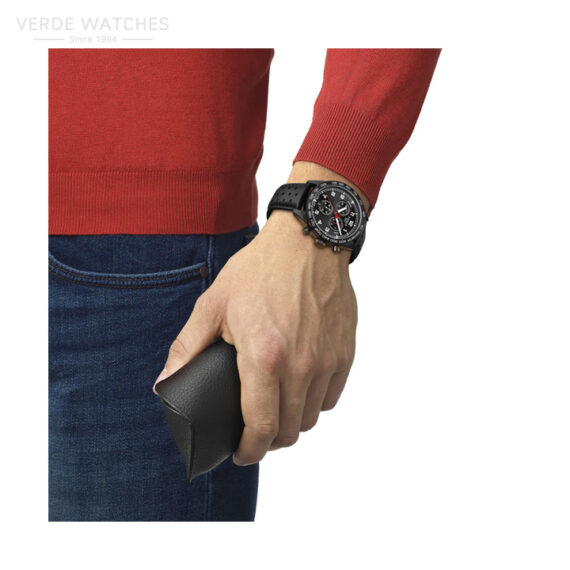 Tissot-PRS-516-T1316173605200-2.jpg