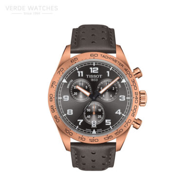 Tissot-PRS-516-T1316173608200-1.jpg
