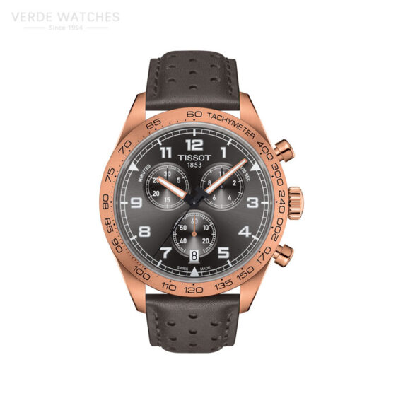Tissot-PRS-516-T1316173608200-1.jpg