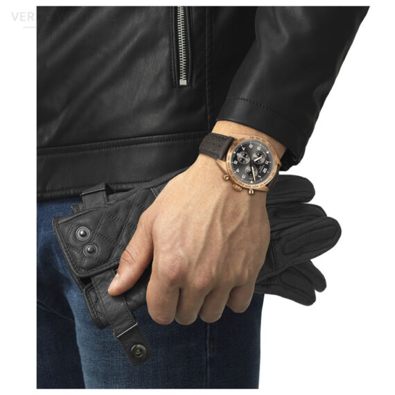 Tissot-PRS-516-T1316173608200-2.jpg