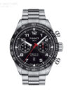 Tissot-PRS-516-T1316271105200.jpg