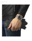Tissot-PRS-516-T1316271105200-2.jpg