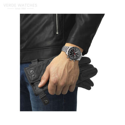Tissot-PRS-516-T1316271105200-2.jpg
