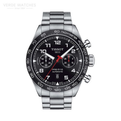 Tissot-PRS-516-T1316271105200.jpg