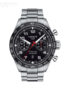Tissot-PRS-516-T1316271105200.jpg
