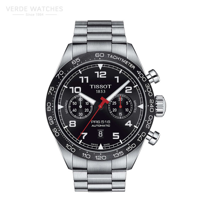 Tissot-PRS-516-T1316271105200.jpg