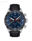 Tissot-PRS-516-T1316271604200-1.jpg