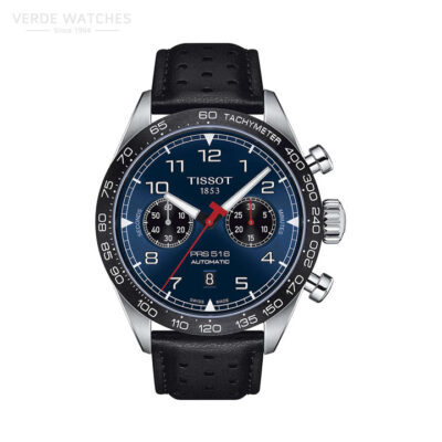 Tissot-PRS-516-T1316271604200-1.jpg