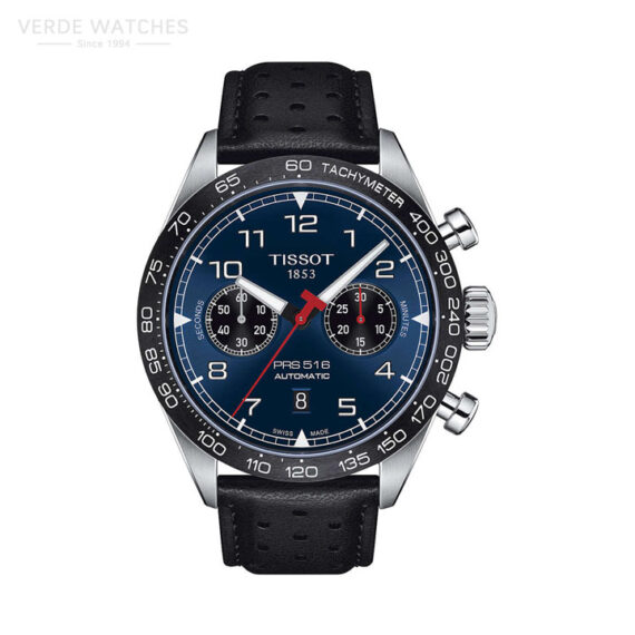 Tissot-PRS-516-T1316271604200-1.jpg