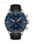 Tissot-PRS-516-T1316271604200-1.jpg